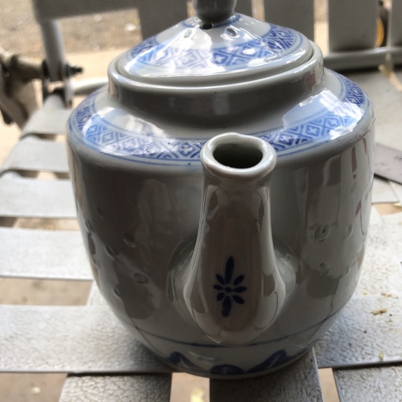 Vintage - Picture 6 of 6